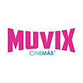 Muvix Cinems